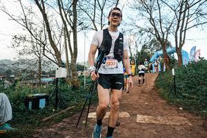 BIB: 
                            <button type="button" onclick="openModal(25467093)" class="btn btn-primary btn-sm float-right btn-popup" data-toggle="modal" data-target=".modal-high-quality">
                        <i class="fas fa-shopping-cart"></i> Add to Cart
                    </button>
                                            <button type="button" onclick="isThisMe(25467093, true)" class="btn btn-success btn-sm float-right btn-popup btn-isme hidden" data-toggle="tooltip" data-placement="bottom" title="นี่คือรูปของคุณใช่ไหม คลิกที่นี่เพื่อเอาเข้าอัลบั้ม">
                        <i class="fas fa-plus"></i> Add to album
                    </button>
                    <button type="button" onclick="isThisMe(25467093, false)" class="btn btn-warning btn-sm float-right btn-popup btn-isnotme hidden">
                        <i class="fas fa-ban"></i> Remove from album
                    </button>